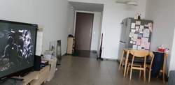 The Minton (D19), Condominium #173063032